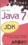 Java 7