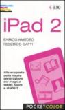 Ipad 2