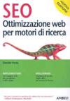 SEO. Ottimizzazione web per motori di ricerca