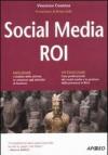 Social media ROI