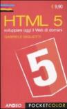 HTML 5