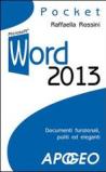 Word 2013