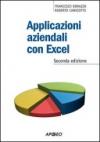 Applicazioni aziendali con Excel