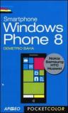 Smartphone Windows Phone 8