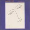 Matisse. Calendario 2005