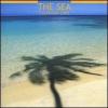 The Sea. Calendario 2005