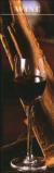 Wine. Calendario 2005 lungo