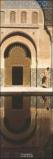 Marocco. Calendario 2005 lungo