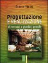 Progettazione e realizzazione di terrazzi e giardini pensili