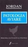 Patologia aviare
