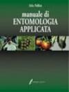 Manuale di entomologia applicata