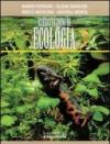 Esercitazioni di ecologia. Per gli Ist. Professionali per l'agricoltura