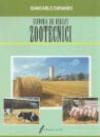 Economia dei mercati zootecnici
