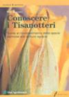 Conoscere i Tisanotteri. Guida al riconoscimento delle specie dannose alle colture agrarie