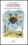 Coleoptera: 41