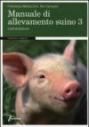 Manuale di allevamento suino: 3