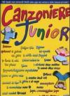 Canzoniere junior. 55 testi con accordi facili delle sigle dei cartoni e delle canzoni più belle!
