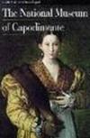 The National museum of Capodimonte