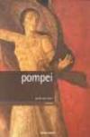 Pompei
