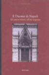 Il Duomo di Napoli dal paleocristiano all'età angioina