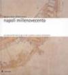 Napoli millenovecento. Dai catasti del XIX secolo ad oggi: la città, il suburbio, le presenze architettoniche
