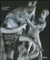 Le sculture Farnese. Ediz. illustrata: 3