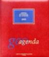 Geoagenda 2003
