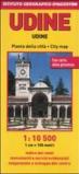 Udine 1:10.500