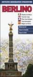 Berlino 1:24.000