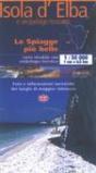 Elba e arcipelago toscano 1:50 000. Con guida turistica. Ediz. italiana e inglese