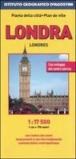 Londra 1:17.500