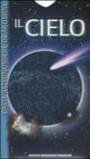 Il cielo