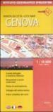 Genova 1:10.000