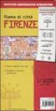 Firenze 1:10.000