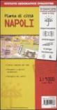 Napoli 1:9.000