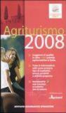 Agriturismo 2008