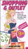 Shopping & outlet