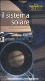 Il sistema solare. Con gadget