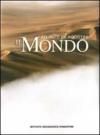 Il Mondo