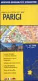 Parigi 1:12.500