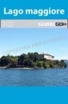Lago Maggiore
