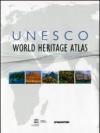 Unesco. World Heritage Atlas