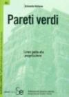 Pareti verdi