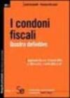 I condoni fiscali