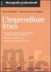 L'imprenditore ittico. Esercizio dell'attività, adempimenti amministrativi, agevolazioni. Tassazione diretta e IVA. Gestione dei rapporti di lavoro