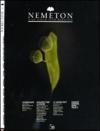 Nemeton High Green Tech Magazine. Ediz. italiana e inglese: 4