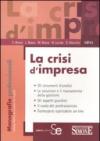 La crisi d'impresa
