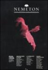 Nemeton High Green Tech Magazine. Ediz. italiana e inglese. 5.