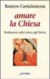 Amare la Chiesa