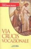 Via Crucis vocazionale